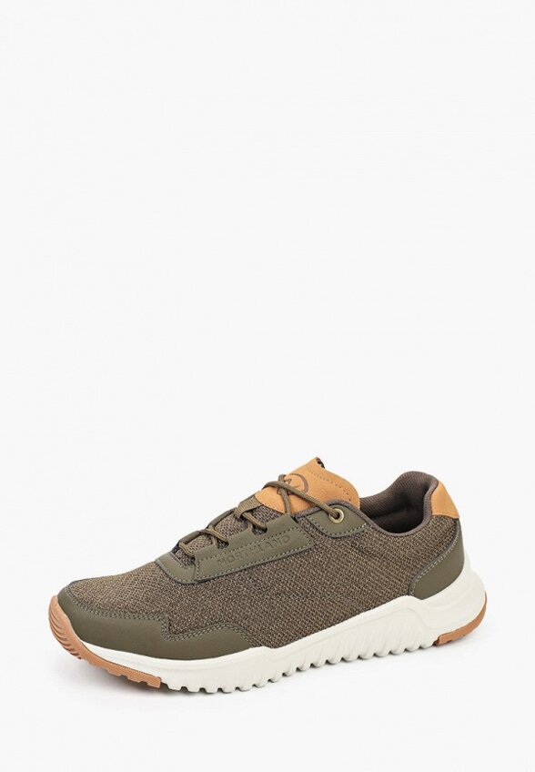 Кроссовки Northland