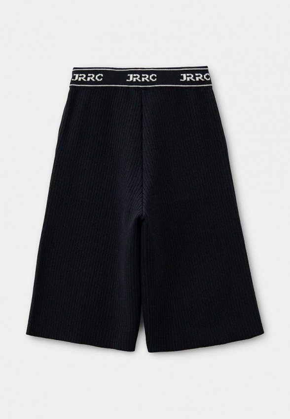 Шорты спортивные Junior Republic