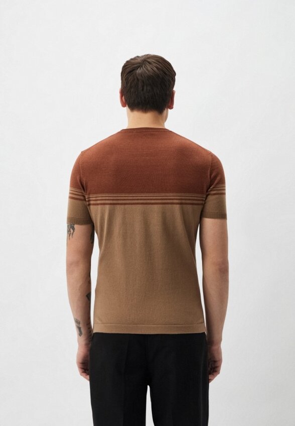 Джемпер Corneliani