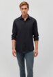 Рубашка Mavi4  - превью