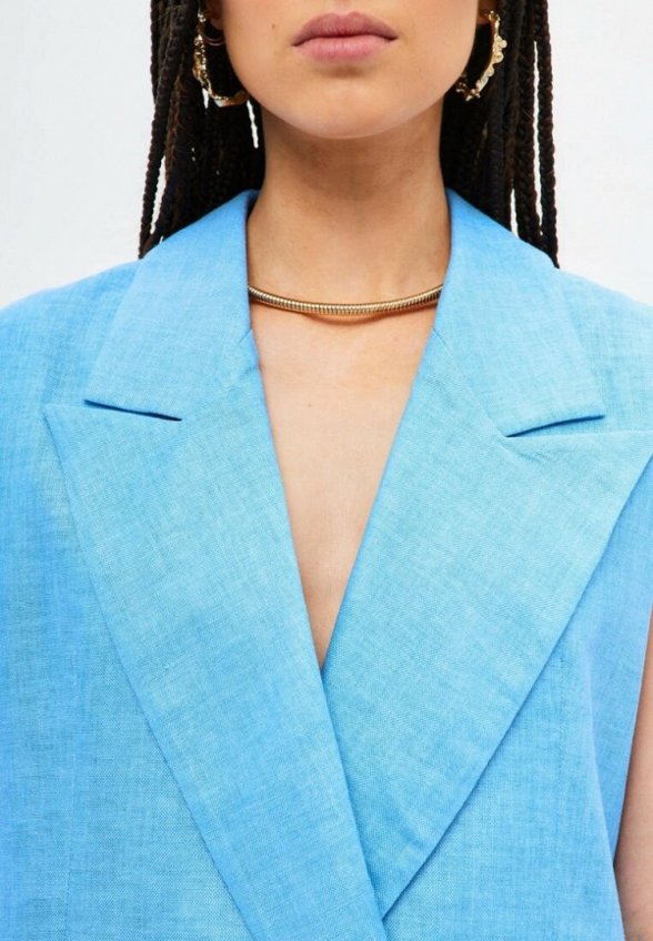 Костюм Noele Boutique