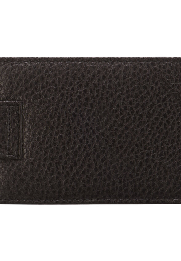 Др.Коффер X510151-02-04B визитница