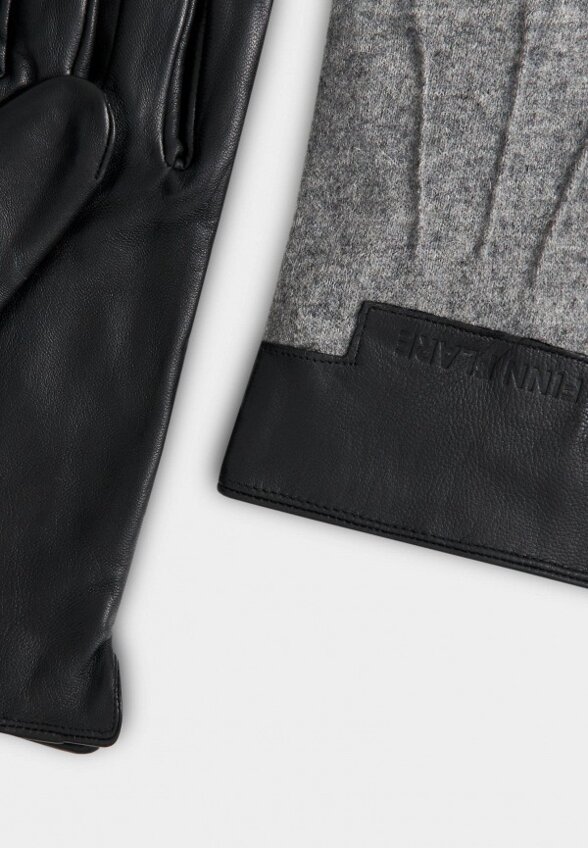 Перчатки Finn Flare