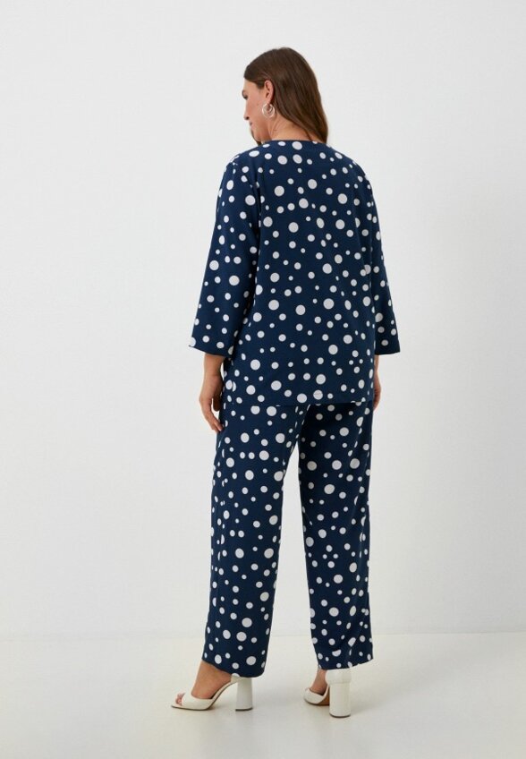 Костюм Grand Grom