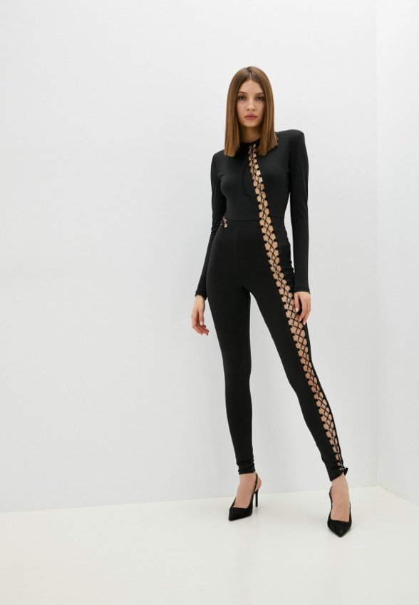 Комбинезон Li Lab