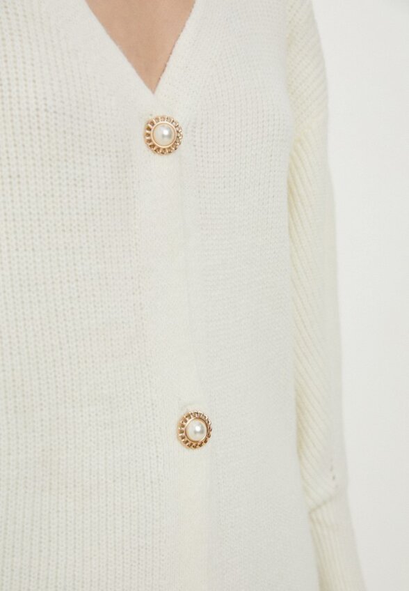 Кардиган Lakressi