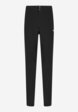 Брюки софтшелл женские The North Face Quest Softshell, Черный10  - превью