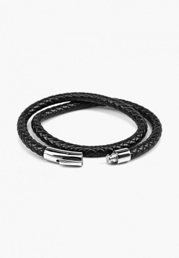 Браслет ChromeMans