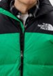 Пуховик The North Face5  - превью