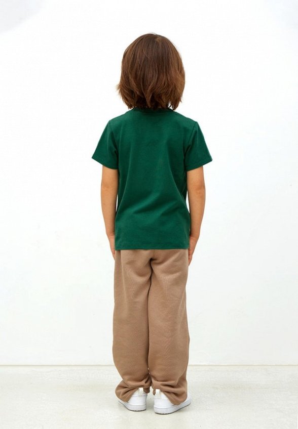 Футболка 1st.baby