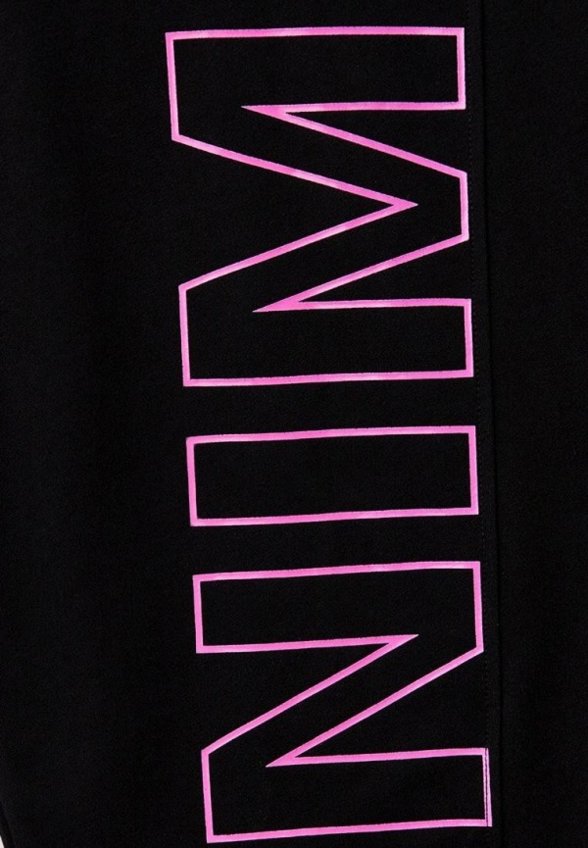 Платье PlayToday