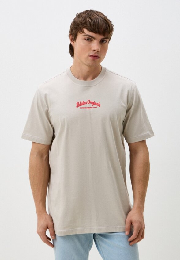 Футболка adidas Originals