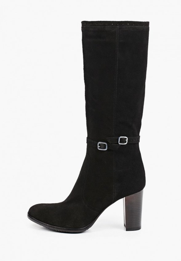 Сапоги Lagatta