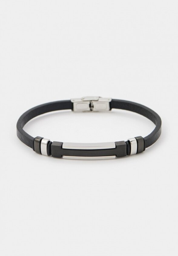 Браслет Dimbracelete