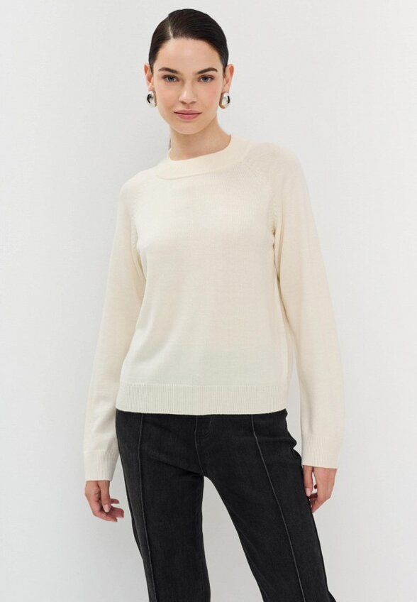 Джемпер Savage