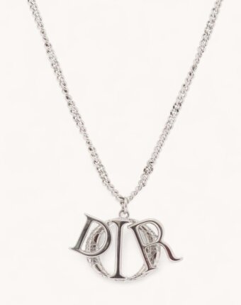 Dior Necklace женщинам