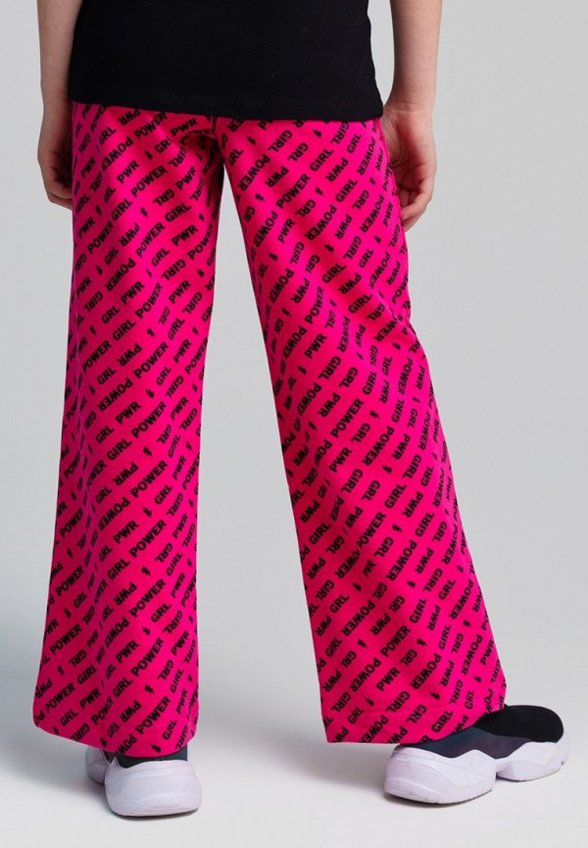 Брюки PlayToday