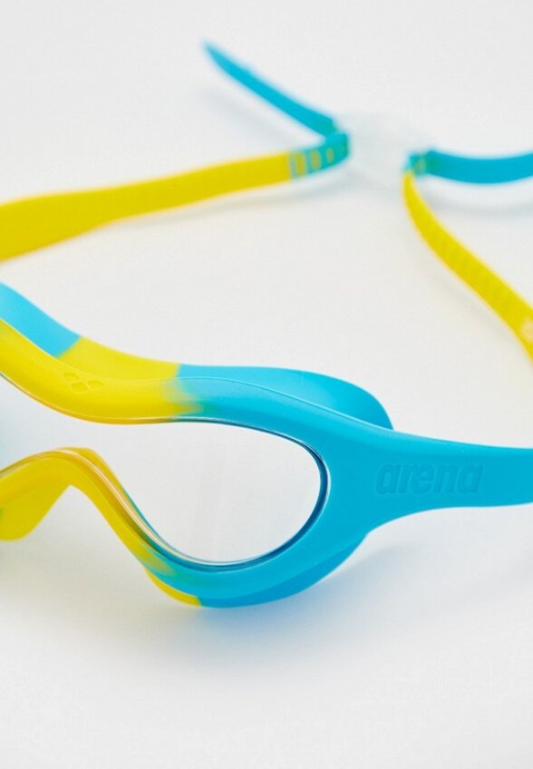 Маска для плавания Arena