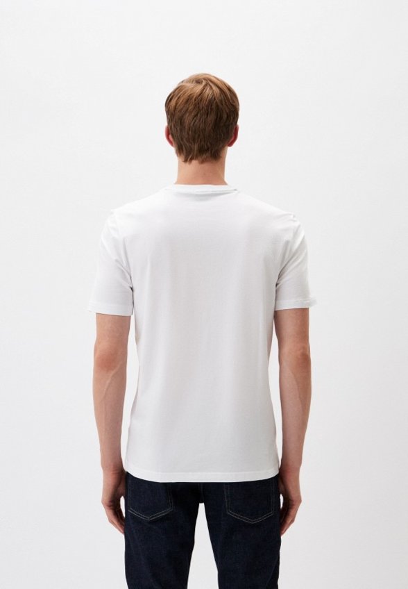 Футболка Boss