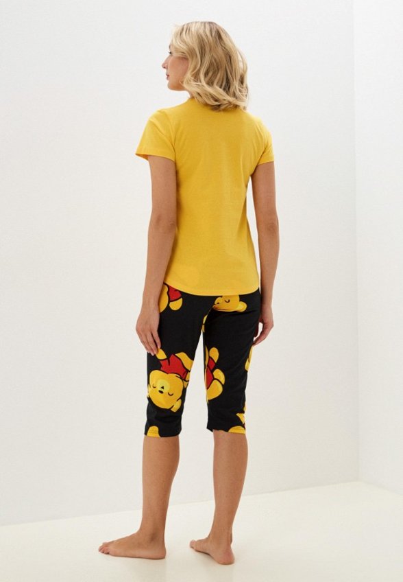 Костюм домашний Vienetta