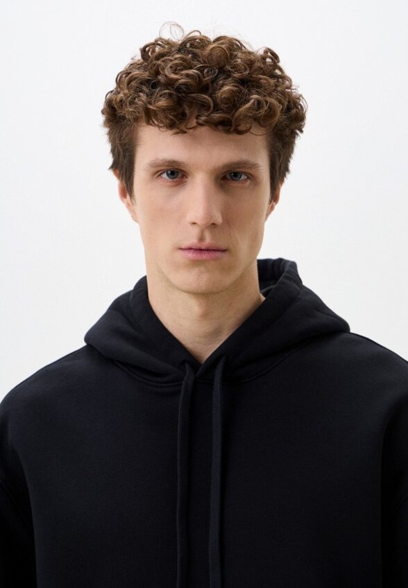 Худи Mark Formelle