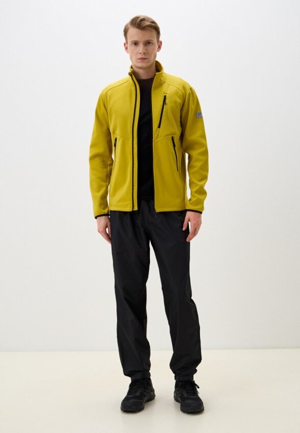 Олимпийка Northland