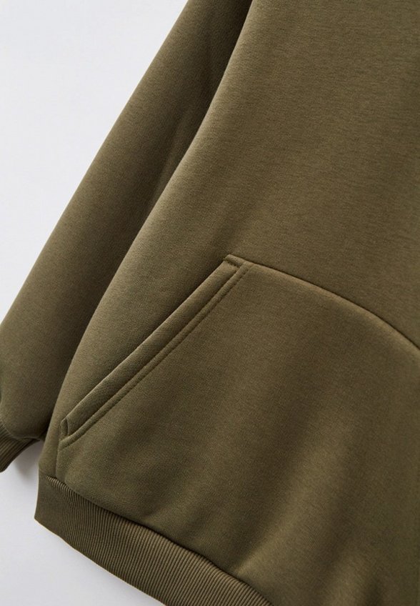 Костюм спортивный Агапэ