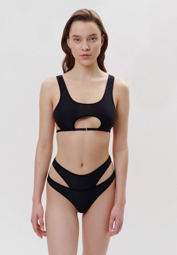 Трусы Lovegoods