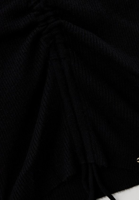 Джемпер Guess