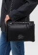 Сумка Karl Lagerfeld7  - превью