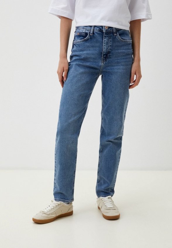 Джинсы Mavi