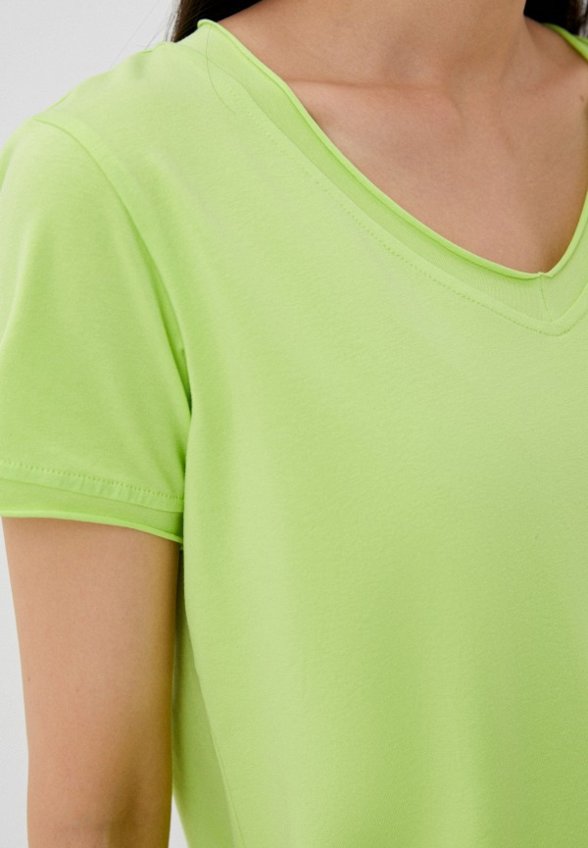 Футболка Monsorro