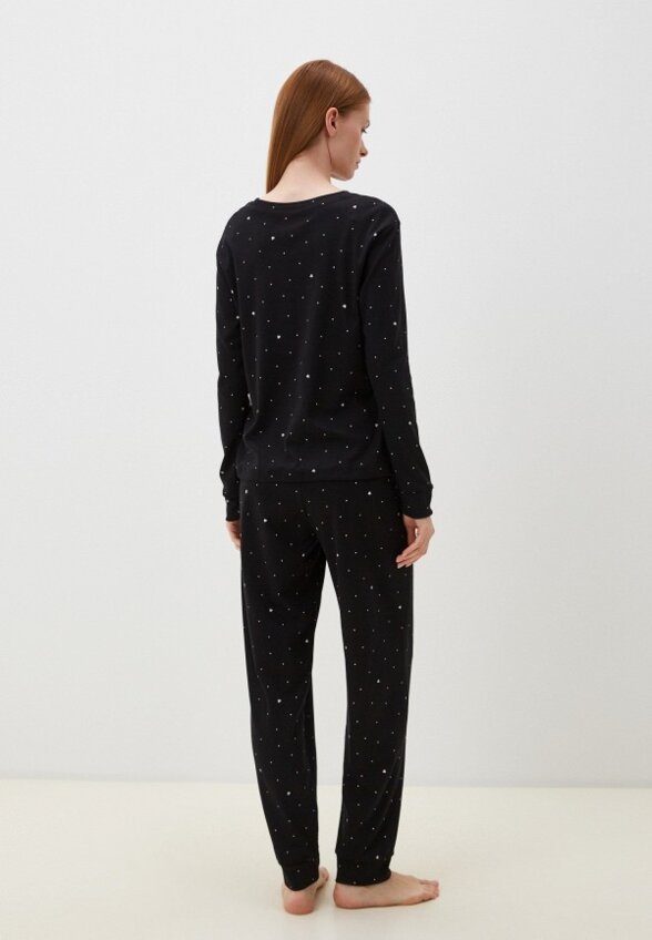 Костюм домашний Mark Formelle