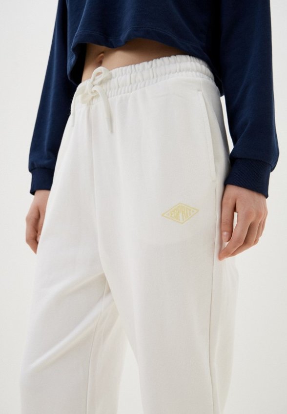 Брюки спортивные Esprit