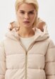 Куртка утепленная Emme Marella5  - превью