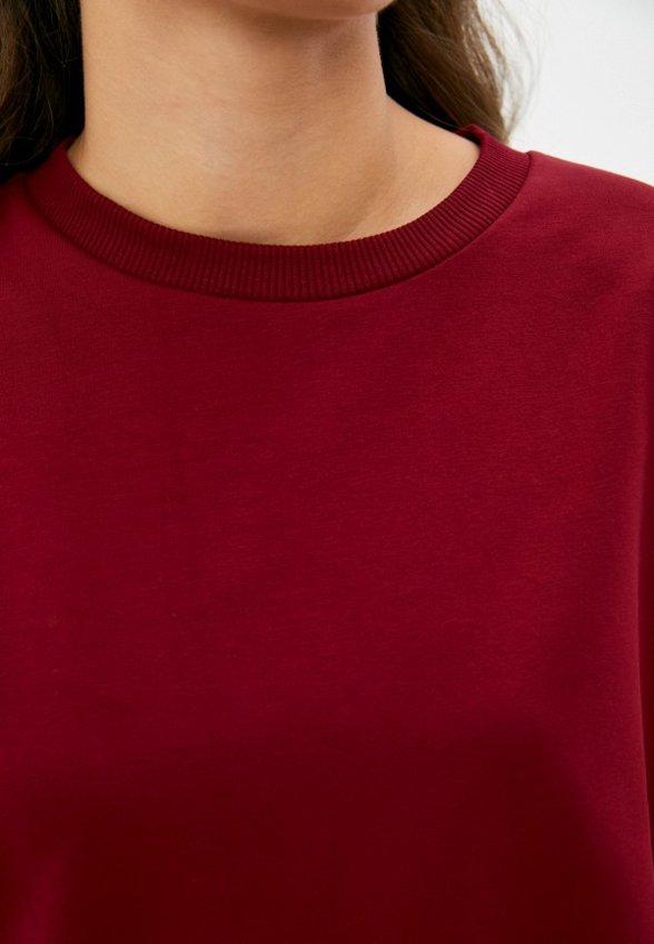 Костюм спортивный Агапэ