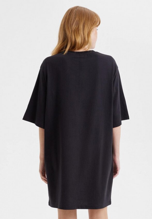 Платье домашнее Barmariska