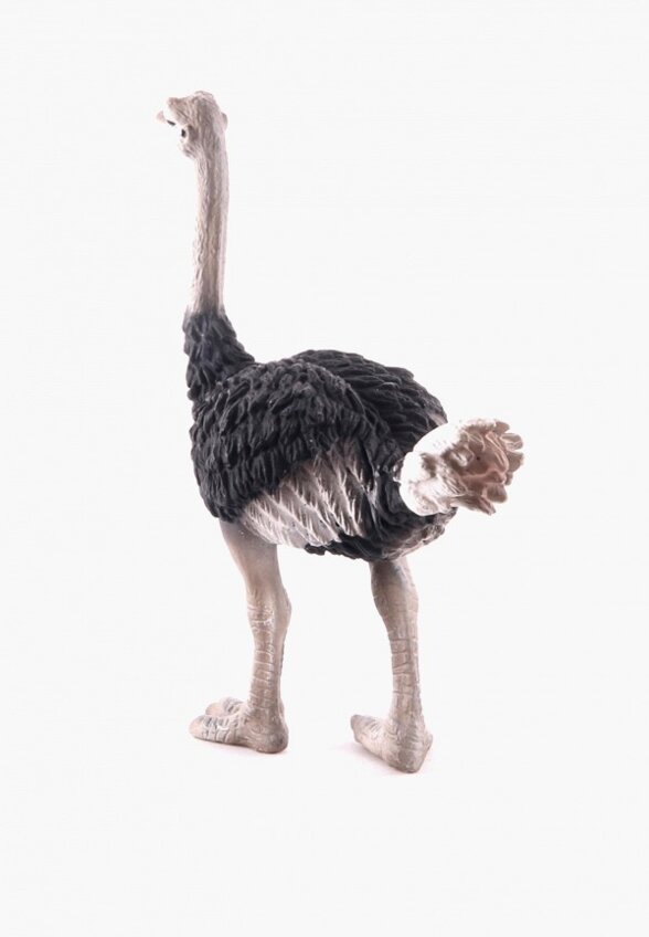 Коллекционная фигурка Collecta