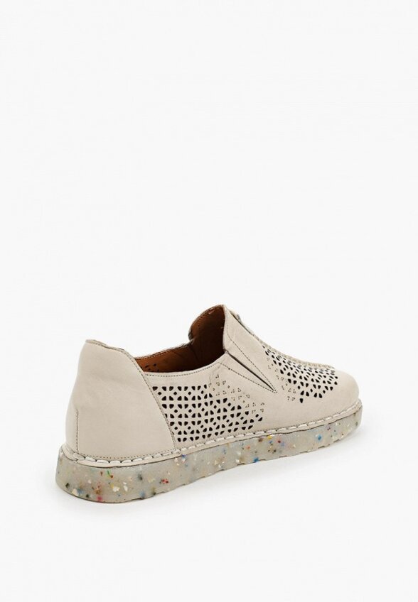 Слипоны Ascalini