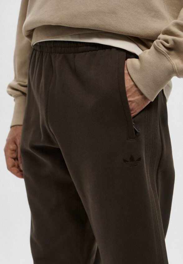Брюки спортивные adidas Originals