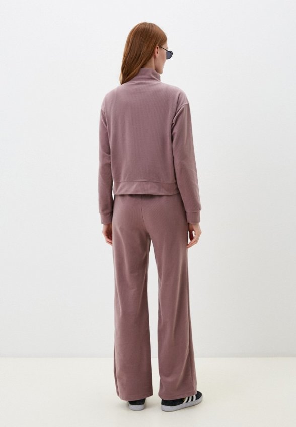 Костюм спортивный Агапэ