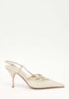 Prada Shoes1  - превью