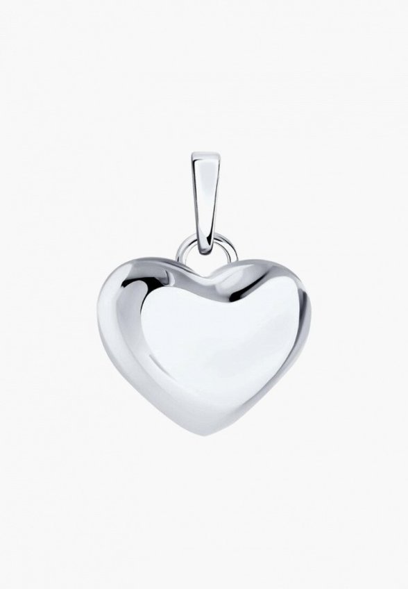 Подвеска Sokolov