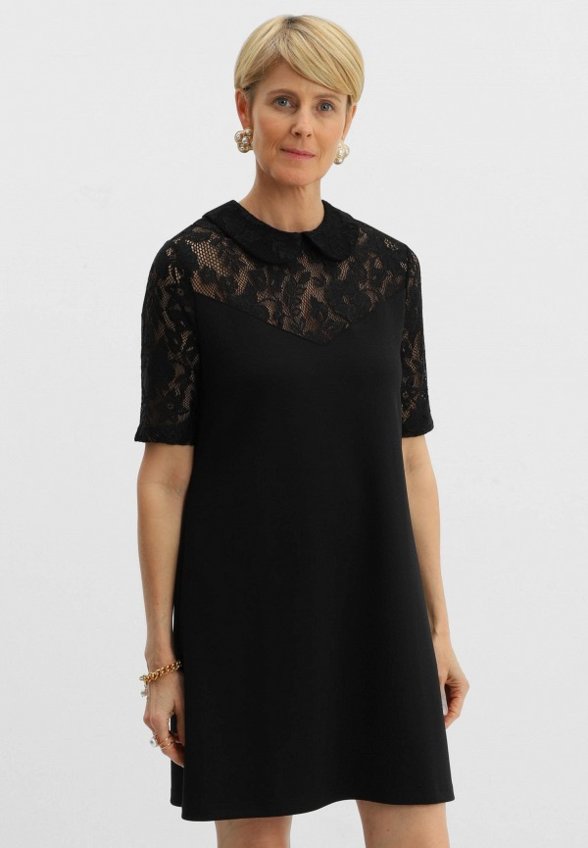 Платье Harmonia Sensuum