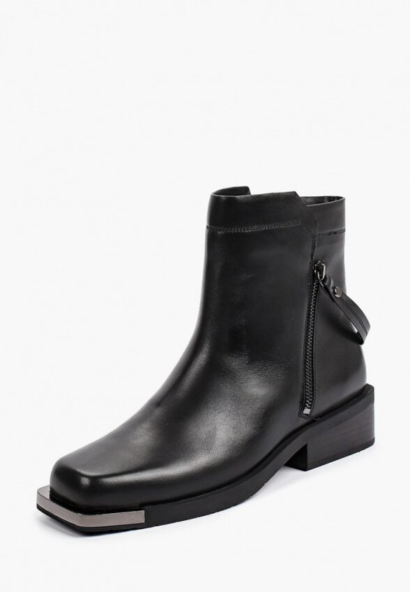 Ботинки Vitacci