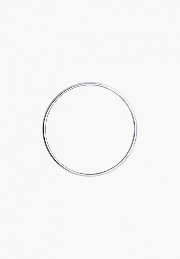 Кольцо Diamant