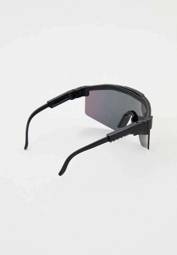 Очки солнцезащитные PlayToday