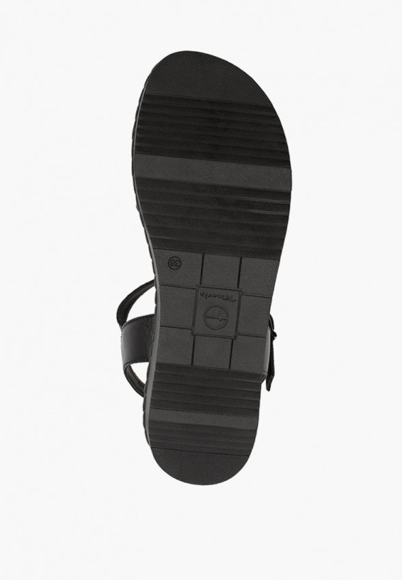 Сандалии Tamaris