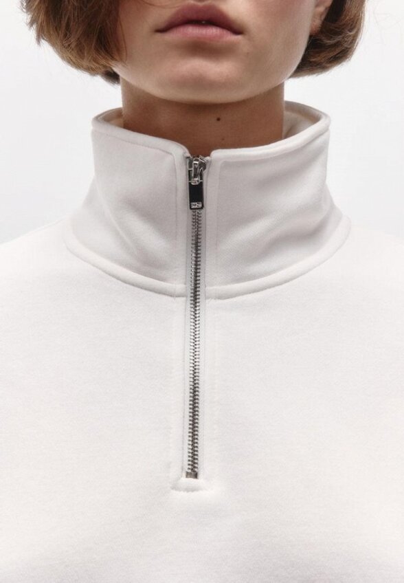 Олимпийка Befree