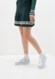 Кеды Lacoste6  - превью